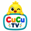 CuCu TV