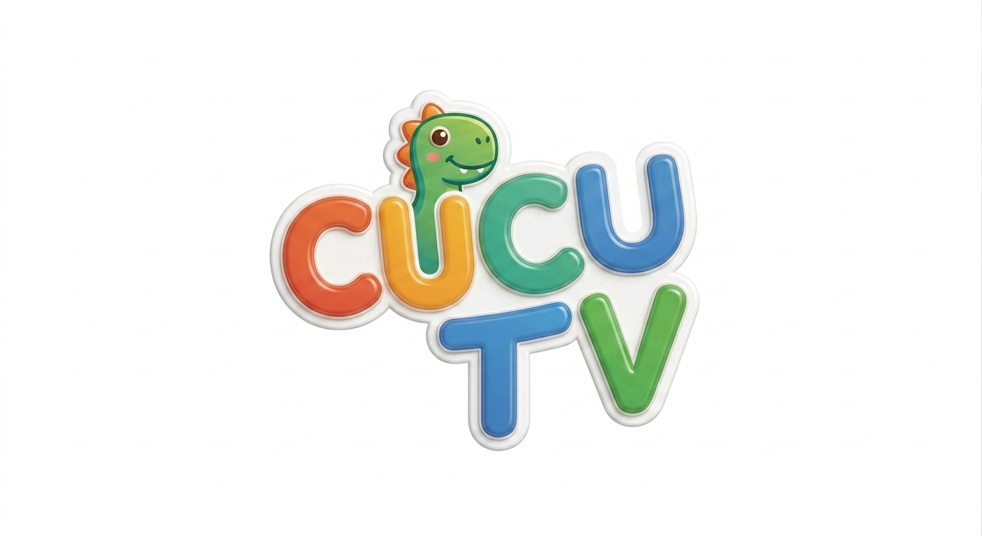 CuCu TV